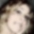 Profilbild von Stephanie Arnold
