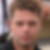 Profilbild von Achim Pütsch