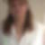 Profilbild von Martina Neubert