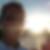 Profilbild von David Horn