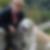 Profilbild von Olaf Brych