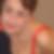 Profilbild von Belinda Lesik