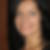 Profilbild von Sylva Wittmann