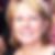 Profilbild von Beate Schröder