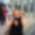 Profilbild von Simone Wolf