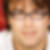 Profilbild von Olaf Borgstaedt