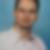 Profilbild von Christoph Kisiel