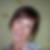 Profilbild von Nicole Jüdes