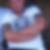 Profilbild von David Colic
