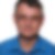 Profilbild von Georg Gerling