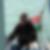 Profilbild von Karl Holle