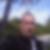 Profilbild von Peter Quentin