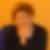 Profilbild von Judith Wiederhold