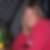 Profilbild von Sandra Priotto