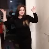 Profilfoto von Kamila Turska