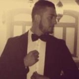 Profilfoto von Fatih Demir