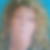 Profilbild von Doreen Ketterer-Dreier