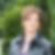 Profilbild von Susanne Nürnberg