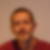 Profilbild von Sven Schindler