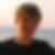 Profilbild von Folke Dannemann