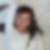 Profilbild von Angela Müller
