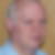Profilbild von Jochen Weigel