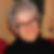 Profilbild von Silvia Große