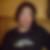 Profilbild von Oliver Weber
