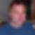 Profilbild von Peter Rahe