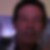 Profilbild von Dieter Dresbach