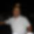 Profilbild von Nico Papadopoulos
