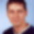 Profilbild von Dennis Jakob