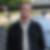 Profilbild von Bertram Wyrwich
