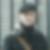 Profilbild von Matthias Bild