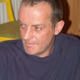 Profilfoto von Karl Bette