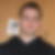 Profilbild von Oliver Olschok