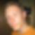 Profilbild von Sebastian Adler