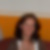 Profilbild von Beatrix Kramer