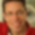 Profilbild von Alexander Burkhardt