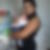 Profilbild von Nuran Dasdemir
