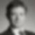 Profilbild von Jörg Roselieb