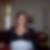 Profilbild von Nadine Zeise