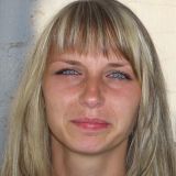 Profilfoto von Melanie Bauer