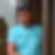 Profilbild von Christof Schmidt