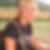 Profilbild von Monika Joesfine Riley