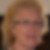 Profilbild von Susanne Hofbauer