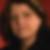 Profilbild von Kathrin Appel