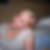 Profilbild von Christin Seller