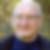 Profilbild von Lothar Oppor
