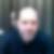 Profilbild von Thomas Reins